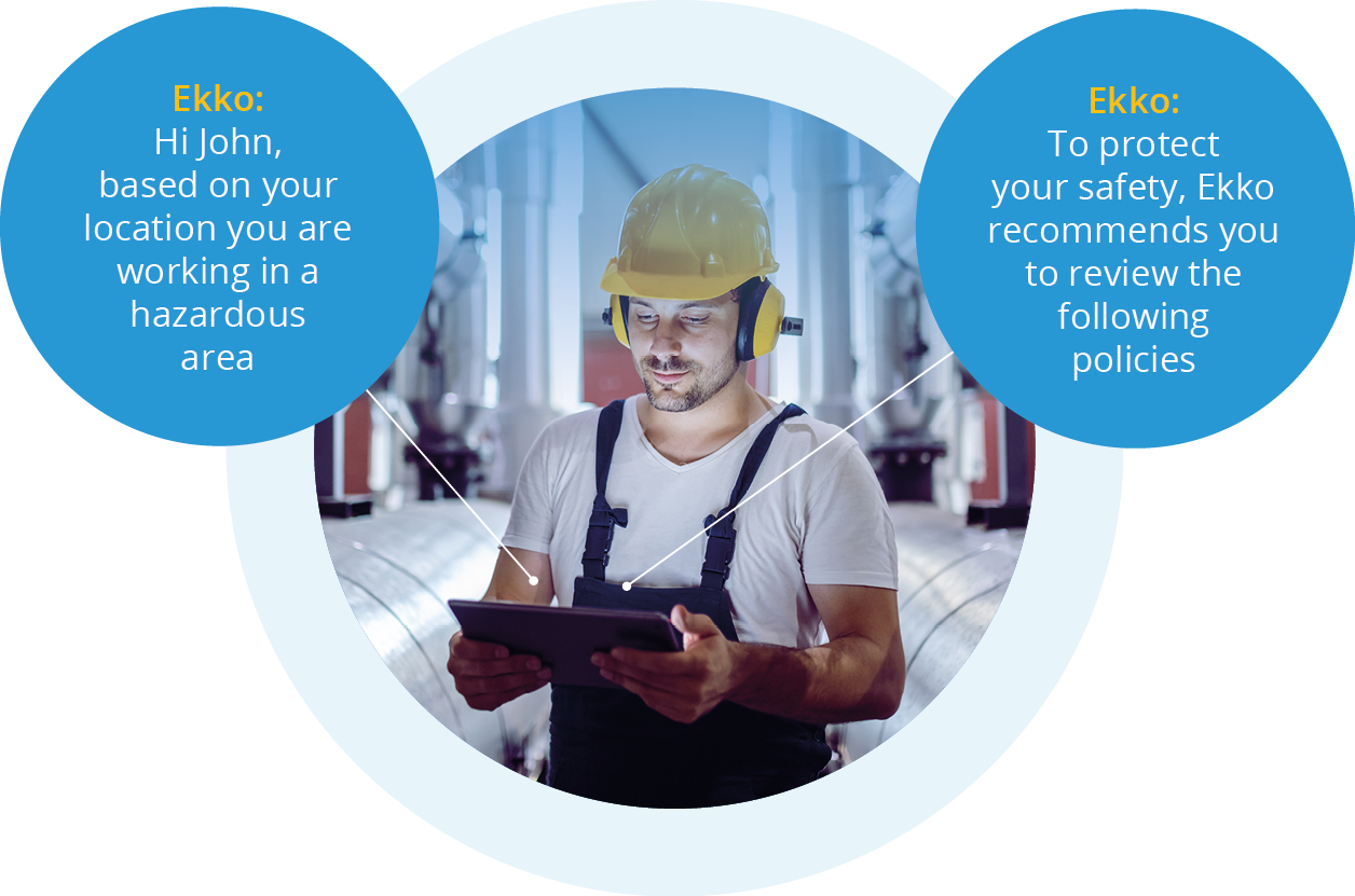 Ekko Construction Industry Ekko Construction Industry