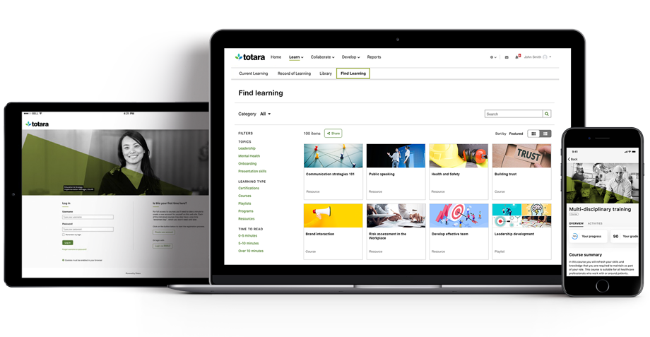 Cross-platform-mobile-learning_sm