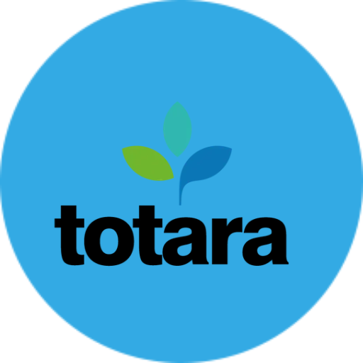 EkkoAI | Totara LMS