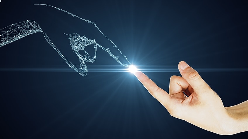 Preparing-Your-Organization-for-Digital-Transformation