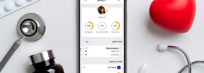 Ekko_Healthcare_Client_Story