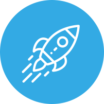 Seamless onboarding