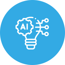 Ekko learn AI integration