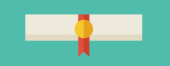 blog_post_thumb_2