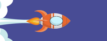 blog_post_thumb_7