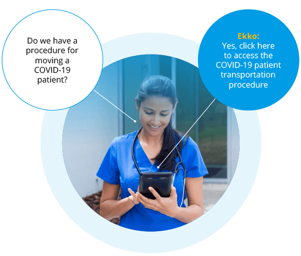 HIPAA training platform
