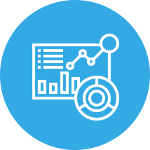 Automated compliance management