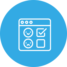 Ekko policy management controls