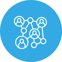 Ekko policy management workflows