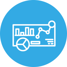 Ekko real-time performance insights