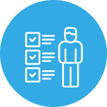 Continuous professional development