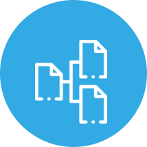 Ekko policy management version control
